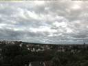 Vorschaubild von 06.06.2025 09:46