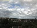 Vorschaubild von 06.06.2025 09:49
