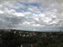 Vorschaubild von 06.06.2025 09:49