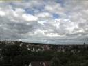Vorschaubild von 06.06.2025 09:50