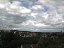 Vorschaubild von 06.06.2025 09:50