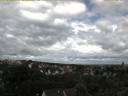 Vorschaubild von 06.06.2025 09:51