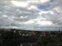 Vorschaubild von 06.06.2025 09:52