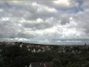 Vorschaubild von 06.06.2025 09:53