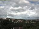 Vorschaubild von 06.06.2025 09:53