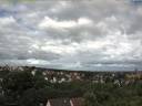 Vorschaubild von 06.06.2025 09:54
