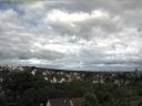 Vorschaubild von 06.06.2025 09:54