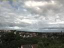 Vorschaubild von 06.06.2025 09:55