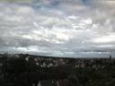 Vorschaubild von 06.06.2025 09:56