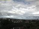 Vorschaubild von 06.06.2025 09:57