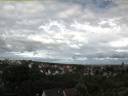 Vorschaubild von 06.06.2025 09:57