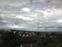 Vorschaubild von 06.06.2025 09:58