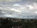 Vorschaubild von 06.06.2025 09:59
