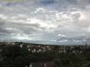 Vorschaubild von 06.06.2025 09:59
