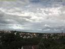 Vorschaubild von 06.06.2025 10:00