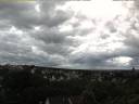 Vorschaubild von 06.06.2025 11:01