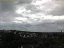 Vorschaubild von 06.06.2025 12:00