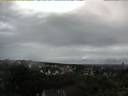 Vorschaubild von 06.06.2025 13:00