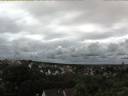 Vorschaubild von 06.06.2025 13:59