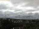 Vorschaubild von 06.06.2025 14:00