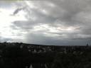 Vorschaubild von 06.06.2025 15:00
