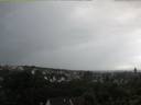 Vorschaubild von 06.06.2025 17:00