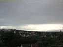 Vorschaubild von 06.06.2025 18:00