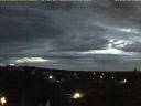 Vorschaubild von 06.06.2025 22:00