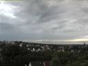 Vorschaubild von 07.06.2025 07:00