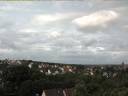 Vorschaubild Video