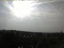 Vorschaubild von 10.06.2025 18:00