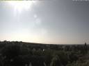 Vorschaubild von 13.06.2025 17:00