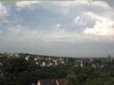 Vorschaubild Video
