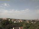 Vorschaubild von 15.06.2025 12:00