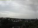 Vorschaubild von 15.06.2025 15:00