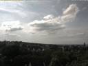 Vorschaubild von 15.06.2025 16:00