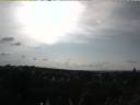 Vorschaubild von 15.06.2025 18:00