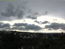 Vorschaubild von 15.06.2025 19:00
