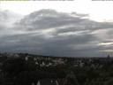 Vorschaubild von 15.06.2025 20:00