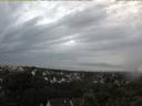 Vorschaubild von 15.06.2025 21:00