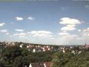 Vorschaubild von 19.06.2025 12:00