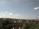 Vorschaubild von 19.06.2025 14:00