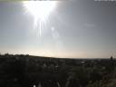 Vorschaubild von 21.06.2025 18:00