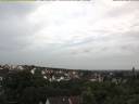 Vorschaubild von 23.06.2025 07:00