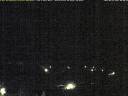 Vorschaubild von 24.06.2025 00:00