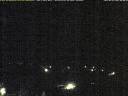 Vorschaubild von 24.06.2025 00:00