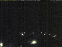 Vorschaubild von 24.06.2025 00:03