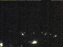 Vorschaubild von 24.06.2025 00:04