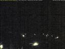 Vorschaubild von 24.06.2025 00:05