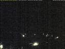 Vorschaubild von 24.06.2025 00:05